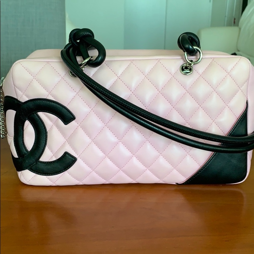 ❤️SOLD❤️ Chanel